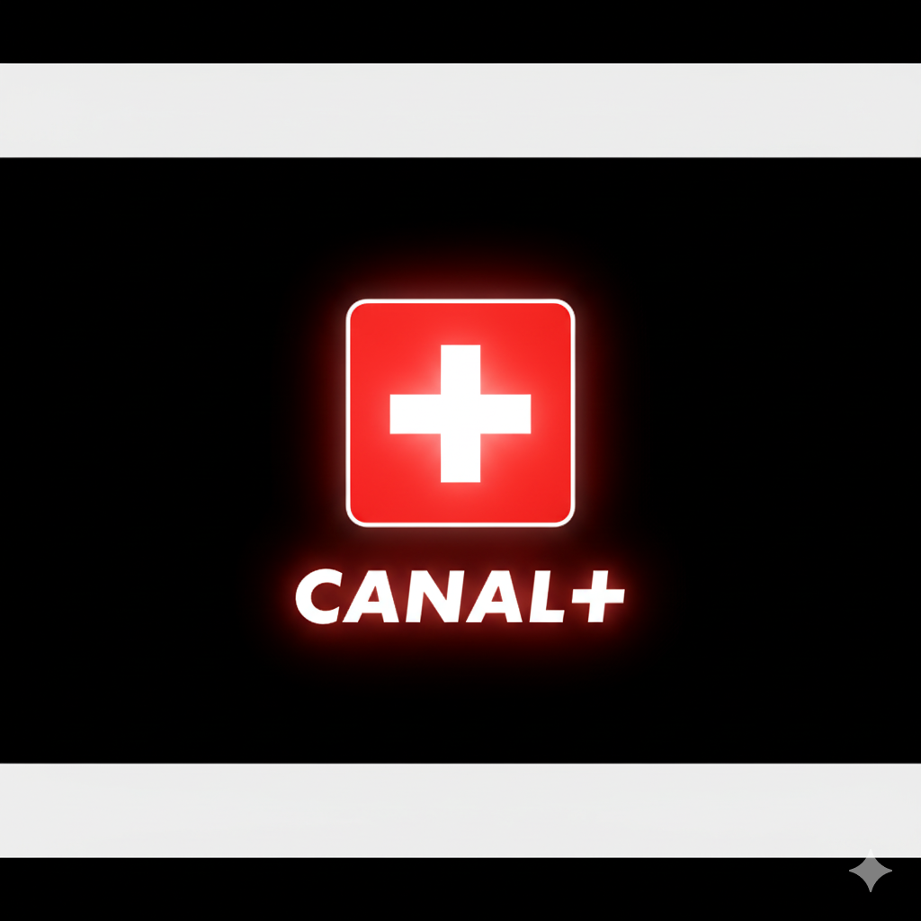 Canal+