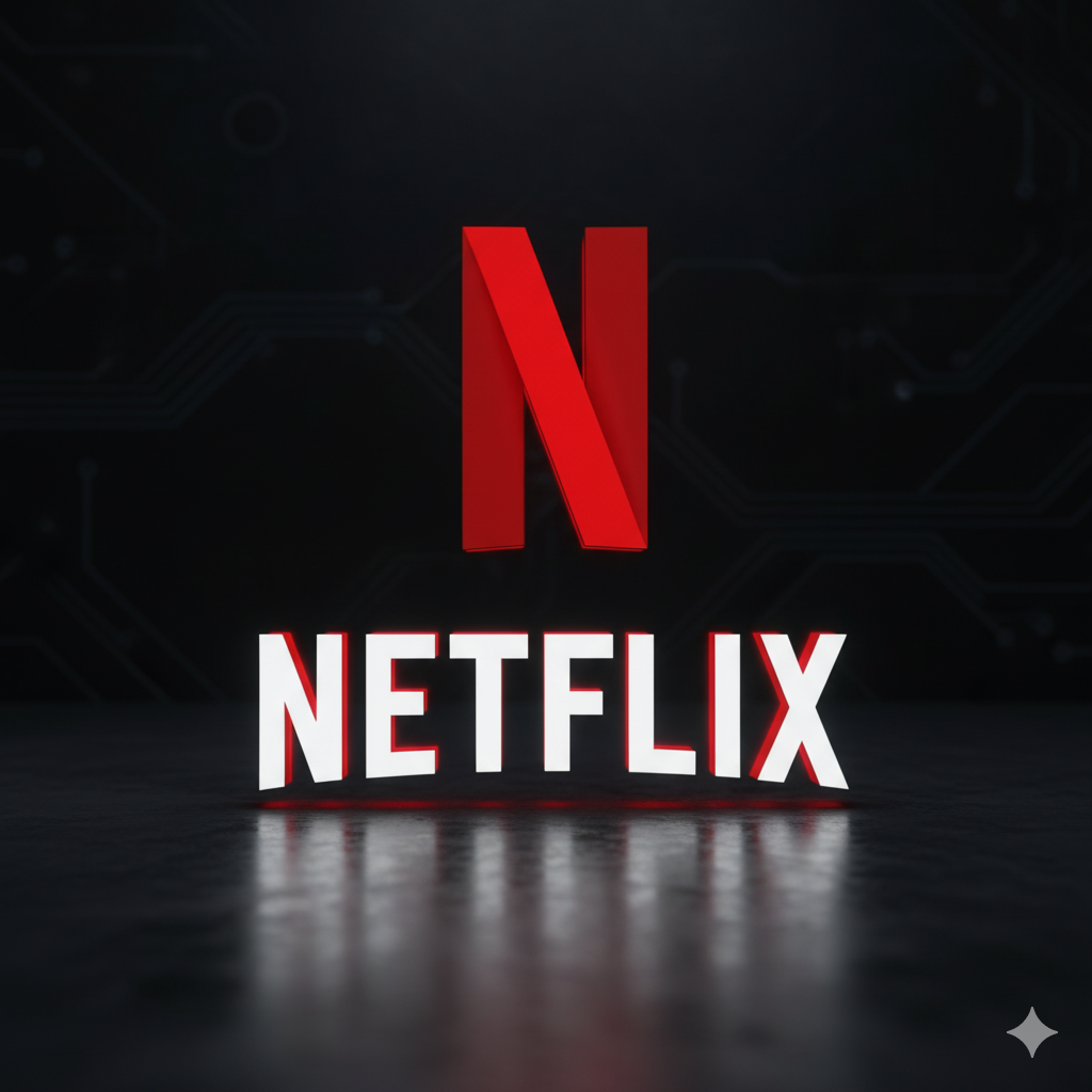 Netflix