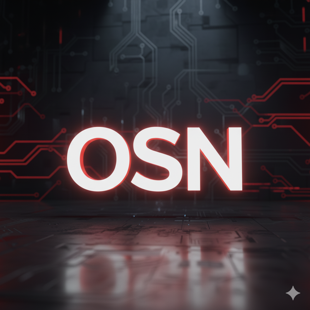 OSN