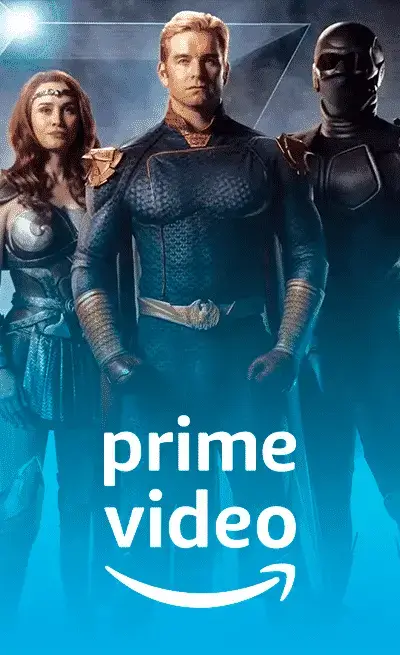 IPTV Service